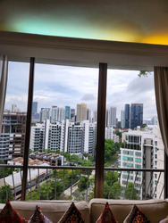 Balmoral Tower (D10), Condominium #432384131